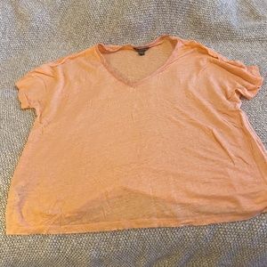 Tommy Bahama top